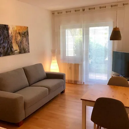 Bed & Kitchen Apartment Giessen Exterior photo