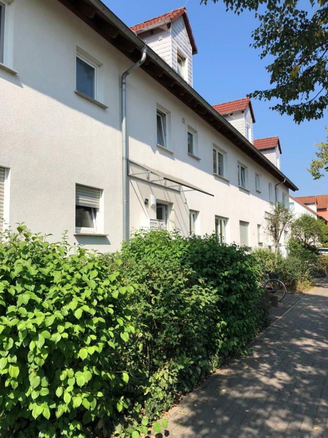 Bed & Kitchen * Gießen